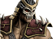 Ladder1ShaoKahn.png