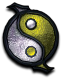 Edenia Kamidogu.png