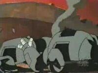 01x2