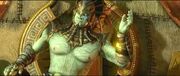 Kotal Kahn60.jpg