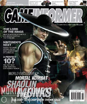 GI Cover Final.jpg