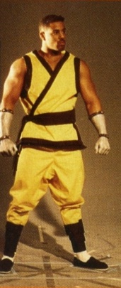 Jaxbefore.jpg