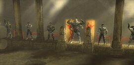 The Warrior Shrine.jpg