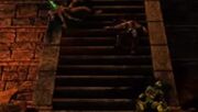 Cyrax98.jpg