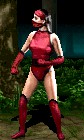 Skarlet80.jpg
