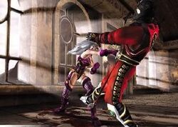 SindelPunching.jpg