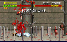 Stage fatality.png