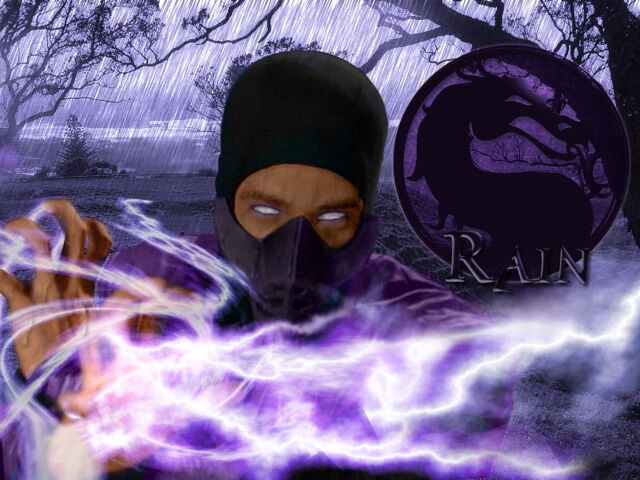 Файл:Rain MKC.jpg