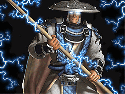 Raiden-staff.gif
