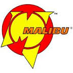 Malibu.jpg