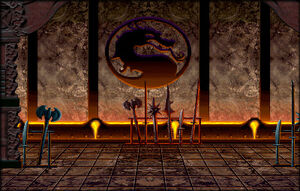 Arena thearmory.jpg