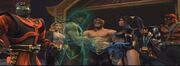 Ermac50.jpg