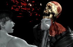 Xray.png