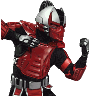 Vs sektor.gif