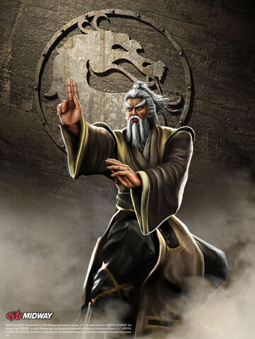 Archivo:Shujinko render 01.jpg