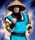 Pesina raiden.png