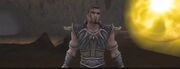 Taven7.jpg
