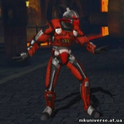 Kenpo (sektor).png