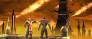 Netherrealm004.jpg