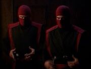Mkconquestcapture