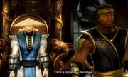 Cyrax41.jpg