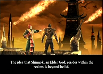 Ficheiro:TavenShinnok.png