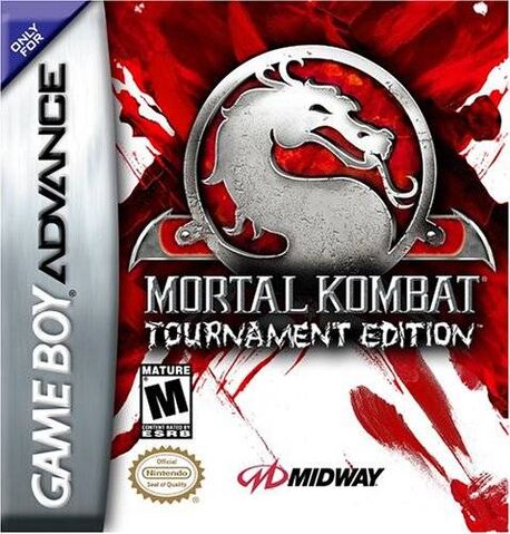 Ficheiro:Mortal Kombat Tournament Edition.jpg