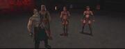 Quan Chi123.jpg