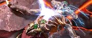 Shinnok des.jpg