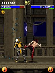 LiukangvsCyrax.jpg