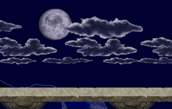 Pit1.png