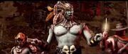 Kotal Kahn102.jpg