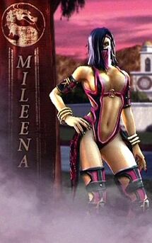 Mileenabio2.jpg