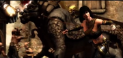 Tanya40.png