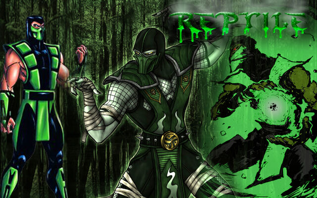 Ficheiro:Reptile-wallpaper.jpg