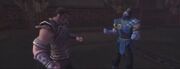 Sub-zero7.jpg