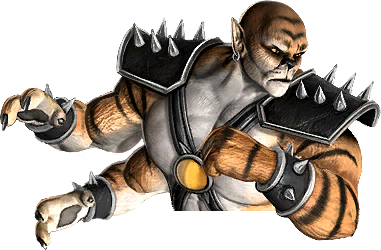 Ladder2Kintaro.png