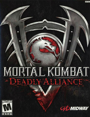 Ficheiro:Mortal Kombat Deadly Alliance.jpg