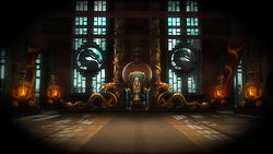 Arena shangtsungsthroneroom.jpg