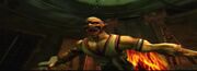 Baraka0199.jpg