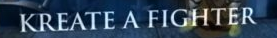 Ficheiro:Kreate a fighter.png