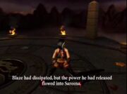 Sareena021.jpg