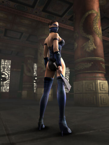 Archivo:Kitana.jpg