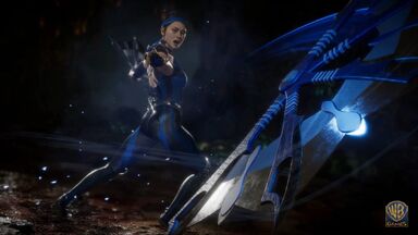 Ficheiro:Kitana.jpg
