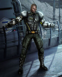 JaxxRender3.jpg