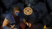 Sub Zero e amuleto.jpg