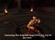 Baraka7.jpg