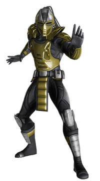 Cyraxmk9retro.png