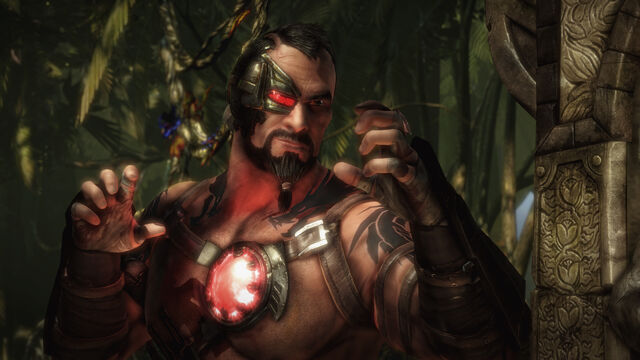 Datei:Mortal Kombat X Screenshot Kano 01.jpg