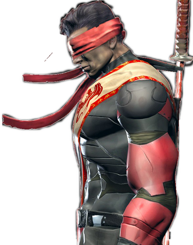Archivo:Kenshin2.png